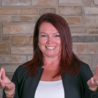 Monica Cole-Rowe Email & Phone Number