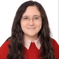 Anadolu Sigorta Employee Elif Kocaoğlu's profile photo