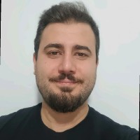 Orjin Automotive Employee Veli̇ Keski̇N's profile photo