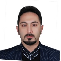 Mohammad Alinia Email