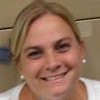 Southern Lock and Supply Co. Employee Anne Lavelle's profile photo