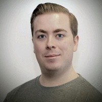 Sportsbet Employee Tom O'Dowd's profile photo