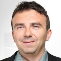 Wojciech Samek Email
