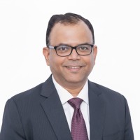 Atul Babu Email & Phone Number