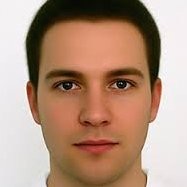 Genesis Labs Employee Robert Malone's profile photo