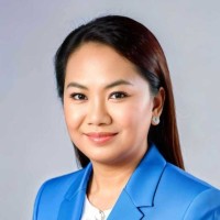 Rosemarie Mamaligsa's profile photo