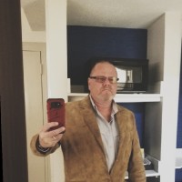 James Hess Email & Phone Number