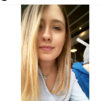 Elçin Çelik Email