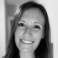 FullBloom Employee Olivia Scully's profile photo