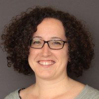 Mathilde Philippe Email & Phone Number