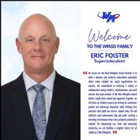 Eric Foister Email & Phone Number