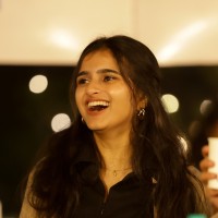 Saumya Pathak Email