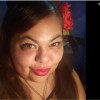 ADEP Precision Contracting Employee Gloria Almanza's profile photo