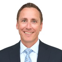 Cintas Employee Derek Rapini's profile photo