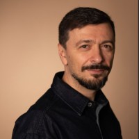 Vito Giorgio Email