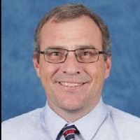 Trevor Carr Email