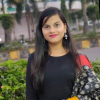 Pooja Pawaskar Email