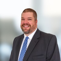 Mount Paran Christian School Employee Scott Varner's profile photo