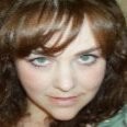 Medrium Employee Melissa Gingras's profile photo