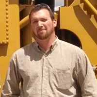 Michael Friedberg Email