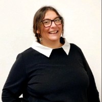 Aurore Chapelle Email