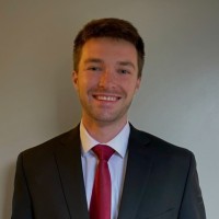 Shane Fogarty Email & Phone Number