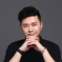 Beijing E-Hualu Info Technology Co., Ltd Employee 周圣淇's profile photo