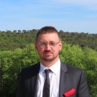 Walgreens Boots Alliance Employee Ryan Delaney's profile photo