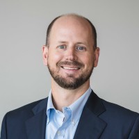 axogen Employee Trey Smith's profile photo