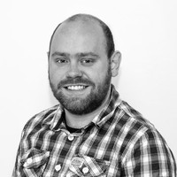 Dan Couldridge's profile photo