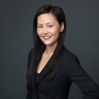 Dickinson Wright PLLC Employee Jennifer Craft's profile photo