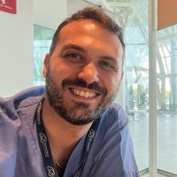Giuseppe Mastrocinque Email
