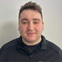eTower Employee Jason Shatsky's profile photo