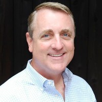 Bass Pro Shops Employee Drew Reifenberger's profile photo