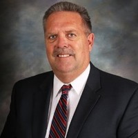 Perris Union High School District Employee Grant Bennett's profile photo