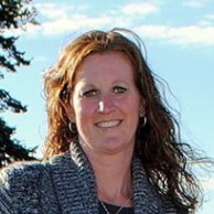 NMC, Inc Employee Jamie Lansdown-Pelzer's profile photo