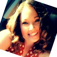 Janelle Saloga Email & Phone Number