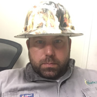 SafeZone Safety Systems, LLC. Employee Troy Beeson's profile photo