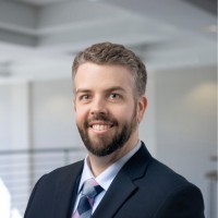 Landon Wriedt's profile photo