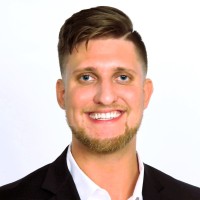 The Seagate Employee Ryan Risley's profile photo