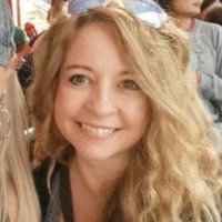 Foothill Fire Protection Inc. Employee Stephanie Turner's profile photo