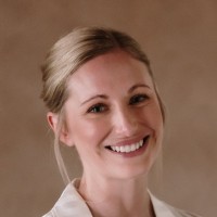 Asahi Beverages Employee Roslyn McGuire's profile photo