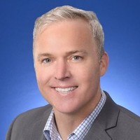 Eli Lilly and Company Employee John Thayer's profile photo