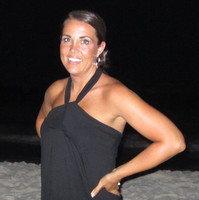 Preferred Global Equipment Employee Carrie Hammonds's profile photo