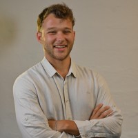 Turbine Employee Quentin Rault's profile photo