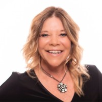 RedBird Farms Employee Paula Goin's profile photo