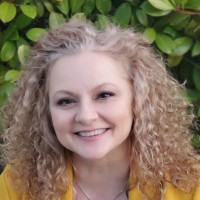 Bitfocus Employee Tauri Royce's profile photo