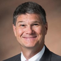 Profitability Keith Steincamp