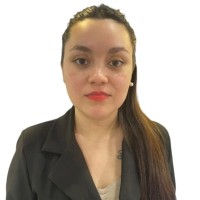 Lesedife Employee Micaela Jimenez's profile photo