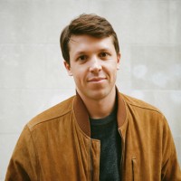 Email e telefono di Murray Levison